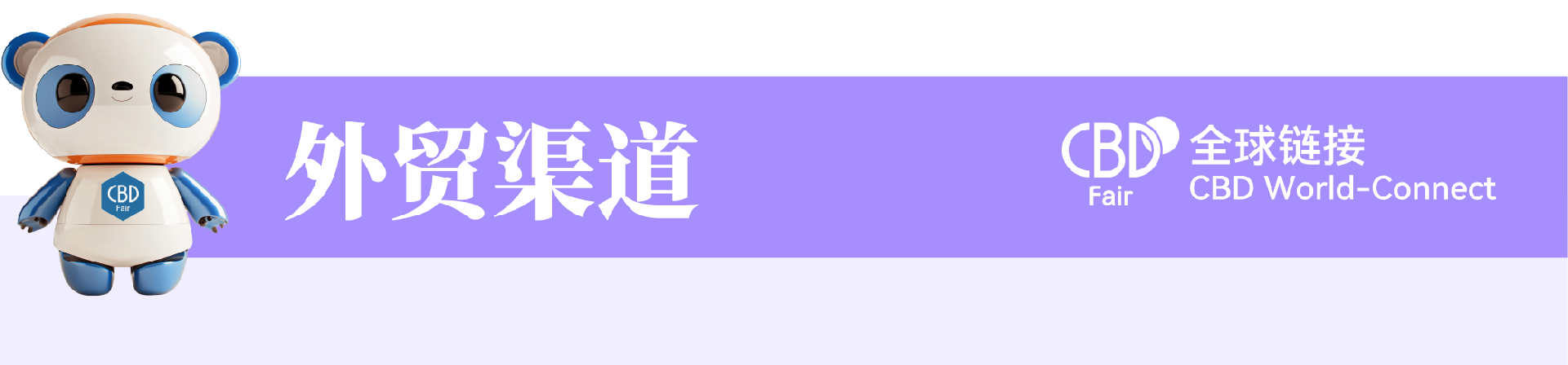 444.png