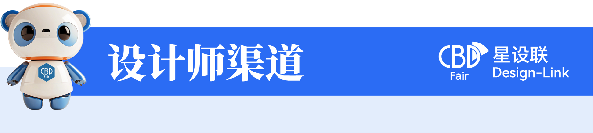 999.png