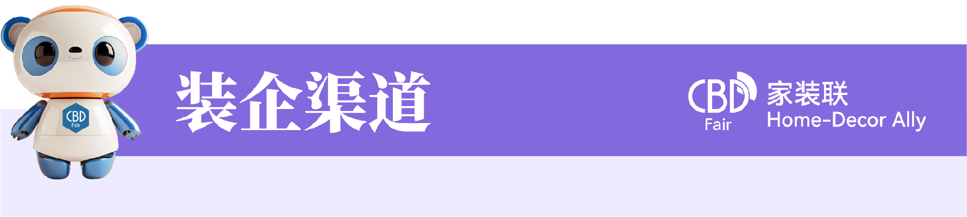 9999.png