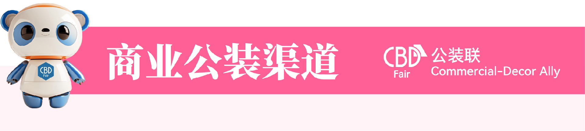 22222.png